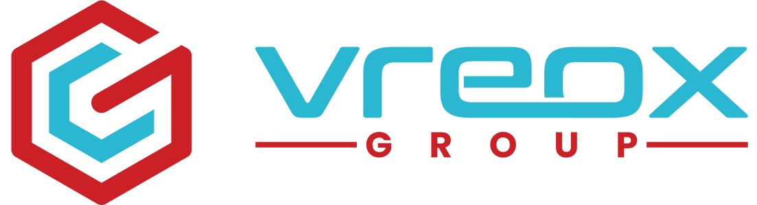 vreox (1)